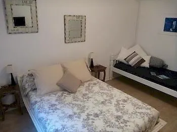 6 Bedrooms Seaview House, Old Town ニース