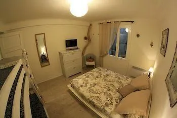 アパート 6 Bedrooms Seaview House, Old Town