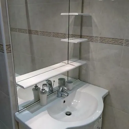 6 Bedrooms Seaview House, Old Town ニース