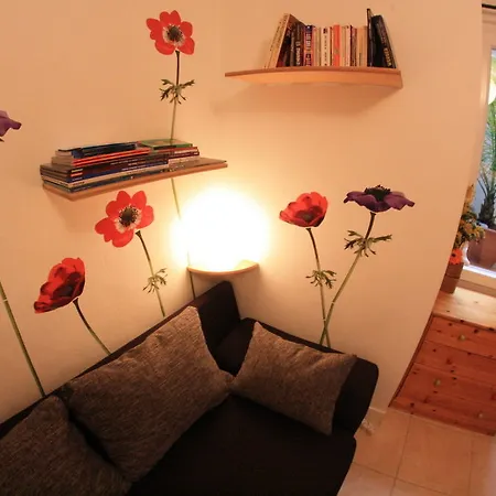 6 Bedrooms Seaview House, Old Town Apartment Nice