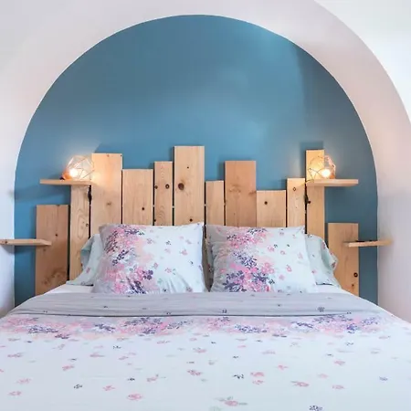 6 Bedrooms Seaview House, Old Town Apartment Nice